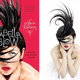 Image for article titled Competing Isabella Blow Biographers Attack Each Other